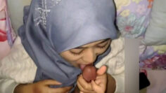 HIJAB Cantik Pacaran Ngewe.jpg