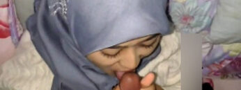 HIJAB Cantik Pacaran Ngewe.jpg