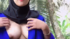 HIJAB Cantik SUka Eksib.jpg