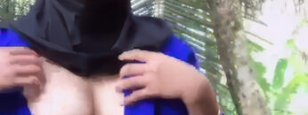 HIJAB Cantik SUka Eksib.jpg