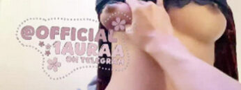 HIJAB LAura Ngewe Sambil Di Grepe.jpg