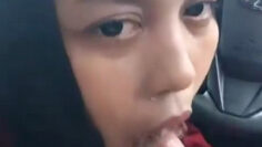 HIJAB Maniak Sotong Crot Mulut.jpg