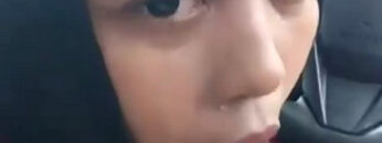 HIJAB Maniak Sotong Crot Mulut.jpg