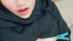 HIJAB Manis Sange Jepit Uting.jpg