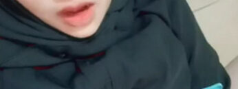 HIJAB Manis Sange Jepit Uting.jpg