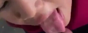 HIJAB Merah Marun Penggila Sotong.jpg