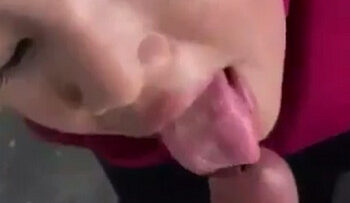 HIJAB Merah Marun Penggila Sotong.jpg