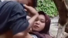 HIJAB Nekad Ngewe Outdoor2.jpg