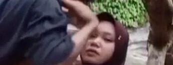 HIJAB Nekad Ngewe Outdoor2.jpg