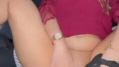 Hijab Cantik Di Zolimi Driver Go Car.jpg