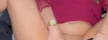 Hijab Cantik Di Zolimi Driver Go Car.jpg