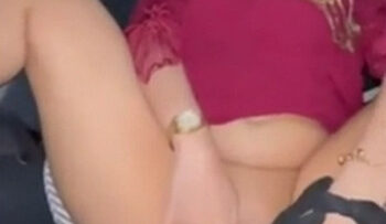 Hijab Cantik Di Zolimi Driver Go Car.jpg