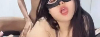 KALUNA Di Sodok Mas Krempeng.jpg