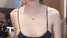 KET DREAM Pamer Memek.png