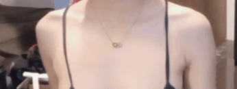 KET DREAM Pamer Memek.png