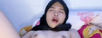 KETY Hijab Colok Memek Merem Melek.jpg