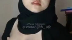 Kakak hijab Kebelet Sange.jpg