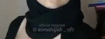 Kakak hijab Kebelet Sange.jpg