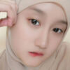 LALA LUPITA Hijab VCS Berbayar.jpg