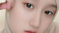 LALA LUPITA Hijab VCS Berbayar.jpg