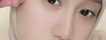 LALA LUPITA Hijab VCS Berbayar.jpg