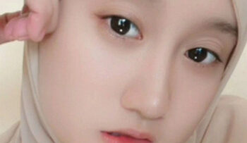 LALA LUPITA Hijab VCS Berbayar.jpg