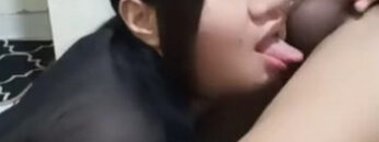 LINDA Ngemut Sotong Lanjut Ngewe.jpg