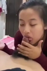 MAHASISWI Pacaran Ngewe Tiap Hari.jpg