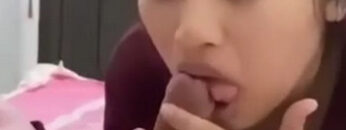 MAHASISWI Pacaran Ngewe Tiap Hari.jpg