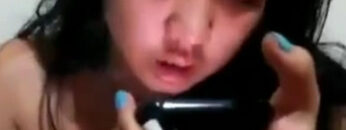 MAIN Di Kontrakan LC Purel.jpg