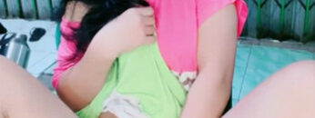 MELANI Ngocok Di Garasi.jpg