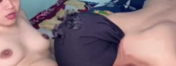 MELDA Live Kena Jilmek.jpg