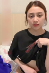 MERCY Cantik Lugu Omek.jpg