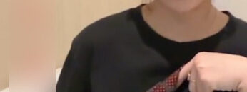 MERCY Cantik Lugu Omek.jpg