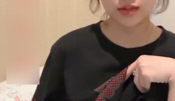 MERCY Cantik Lugu Omek.jpg