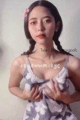 MILKY Strawberry Cekep Ngocok.jpg