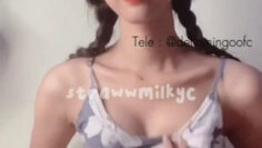 MILKY Strawberry Cekep Ngocok.jpg