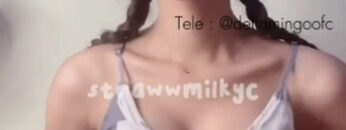 MILKY Strawberry Cekep Ngocok.jpg