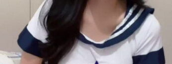 MILSKAHE STRBRY Ngocok Totalitas.jpg