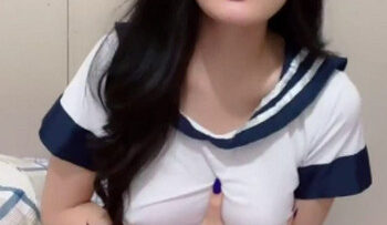 MILSKAHE STRBRY Ngocok Totalitas.jpg