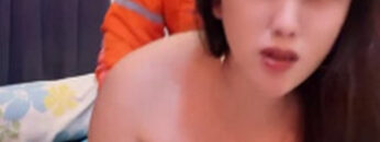 MOMOSHAN Di genjot Driver Instant.jpg