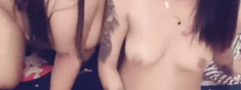 MONI SISCA 3Some Di Gilir Ngewe.jpg