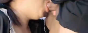 MUASIN OJOL Yang Kebelet.jpg