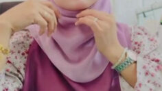 MUNI Hijab Guru Paud Pamer Tetek.jpg