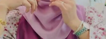 MUNI Hijab Guru Paud Pamer Tetek.jpg