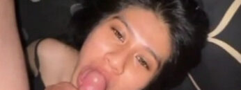 Masih Pacaran Kena Crot Mulut.jpg