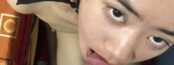 Masih Pelajar Di Ajari BDSM.jpg