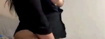 Mbak Siska Gatel Rekam Ngewe Sama Bos.jpg