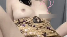 NANA Dikocokin Kasar Lanjut Ngewe.jpg