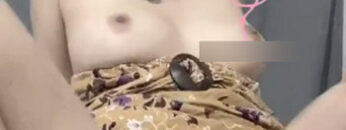 NANA Dikocokin Kasar Lanjut Ngewe.jpg